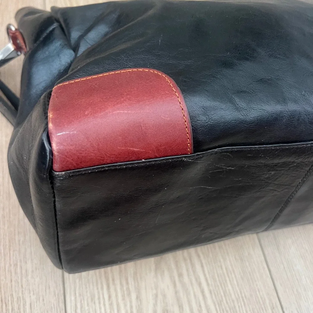 Samsonite 18 13
